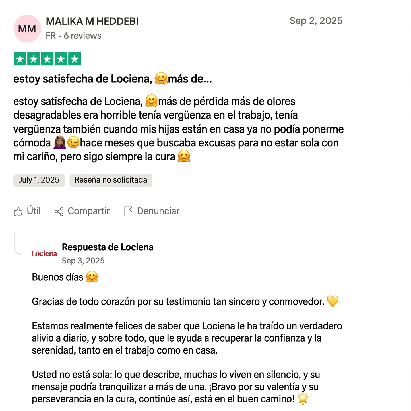 Gummies Equilibrio Femenino - Piña | 1 + 1 DE REGALO