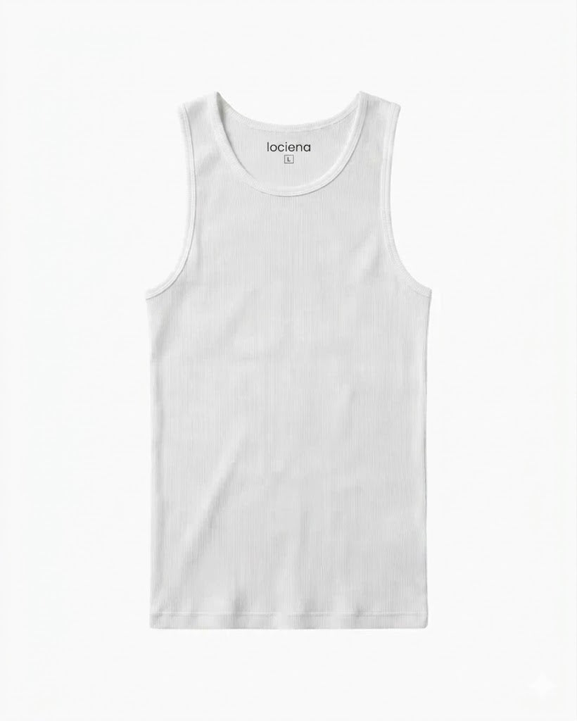 Stretch Fit Camiseta