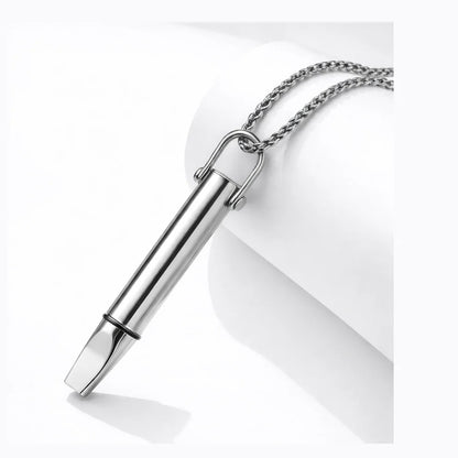 Collar de Resistencia Lociena
