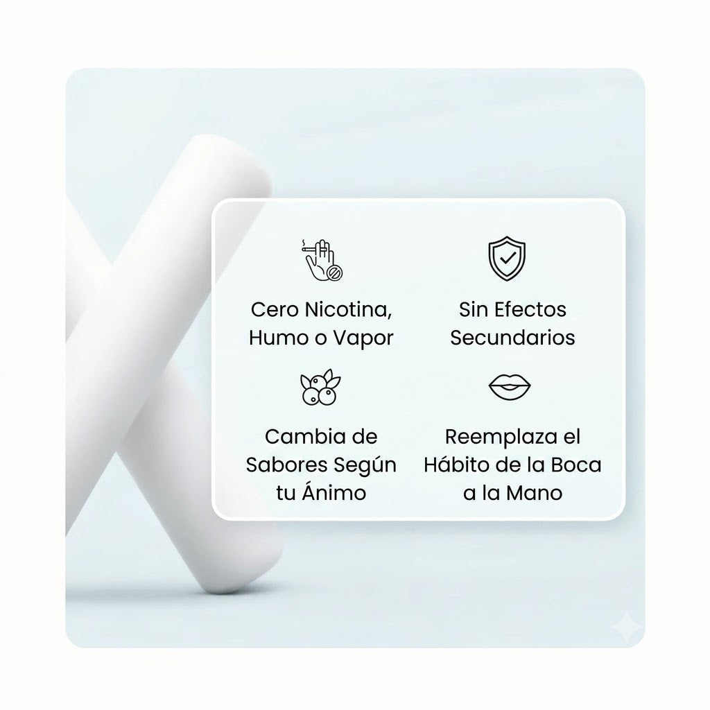 Collar de Resistencia Lociena