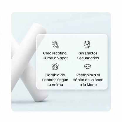 Collar de Resistencia Lociena