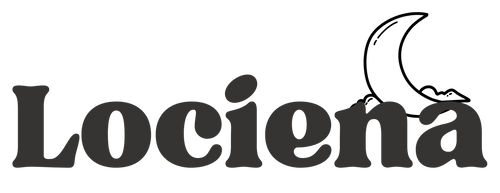 Lociena
