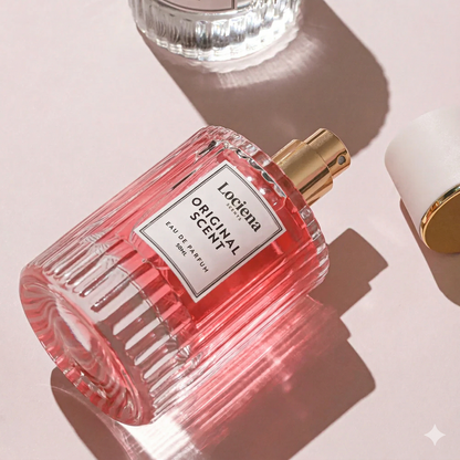 Lociena™ Feromonas perfume