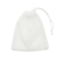 Bolsita para jabón