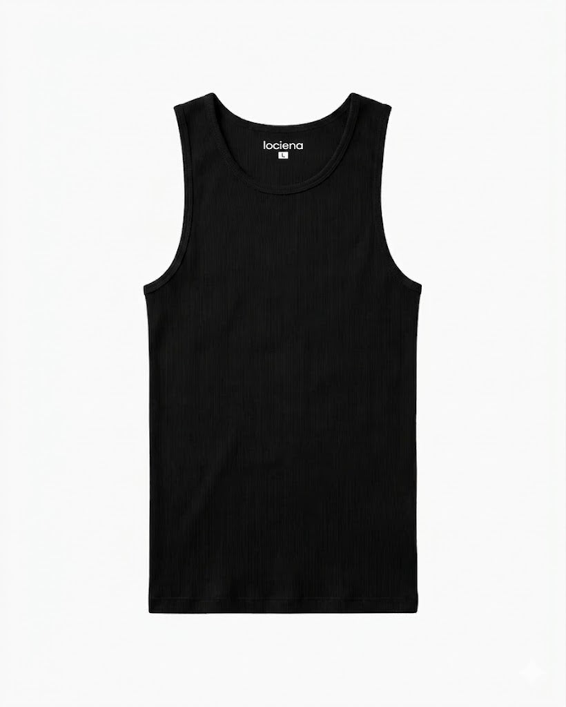 Stretch Fit Camiseta