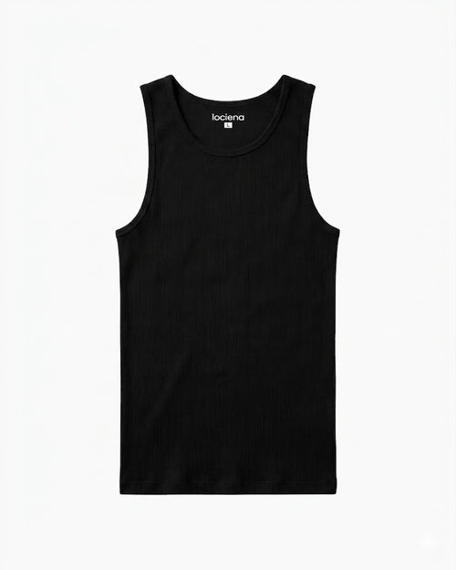 Stretch Fit Camiseta