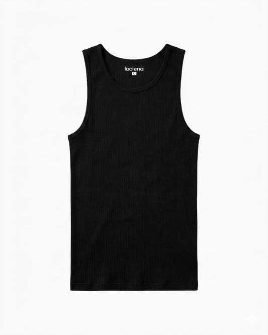 Stretch Fit Camiseta