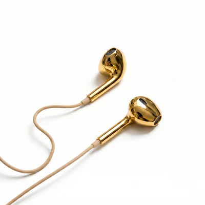 Auriculares con Cable