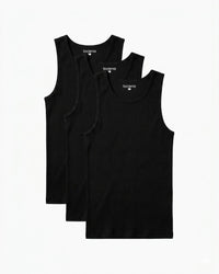 Negro(x3)