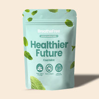 Menta Fresca