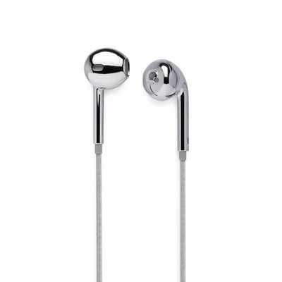 Auriculares con Cable